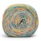 Caron® Blossom Cakes™ Yarn